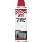 CRC Textiltvätt spray 250 ml