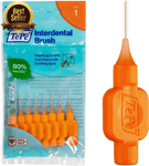 Tepe Interdental Brush Original Plaque Removal Efficient Cleaning Tooth Floss