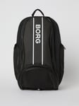 Björn Borg Ace Training Backpack 23l Svart