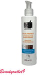 RoC Soleil-Protect Refreshing Skin Restoring Milk 200ml - NEW