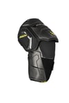 Bauer Supreme Mach Armbågsskydd - Int