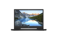 Dell G7 17 7790 43,9 cm (17.3) Notebook Intel Core i5-9300H, 8GB RAM, 1TB HDD + 128GB SSD, Full HD Display, Win10 Home