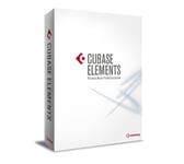 Cubase Artist 11 Full version