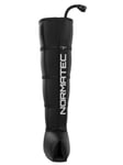 Normatec 2.0 Leg Attachment Single - Black