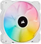 iCUE SP120 RGB Elite Performance 120 mm Case Fan CO-9050136-WW