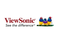 ViewSonic ViewBoard IFP8652-2F Interaktives Touch Display 217,4cm 85,5 Zoll