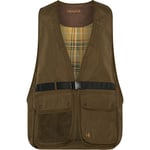 Härkila Retrieve Dummy väst Warm olive XS -