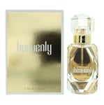 Victoria's Secret Heavenly Fragrance 50ml EDP Spray