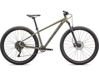 ROCKHOPPER COMP - 29, XXL, GLOSS METALLIC SPRUCE / SMOKE