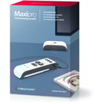 Bellman & Symfon Maxi Pro TV-Set