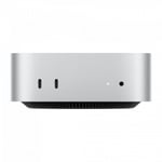 Apple Mac mini M4 Pro 48 GB, 512 GB dator (MCX44)