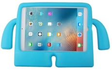 "Lasten suojakotelo iPad Mini 7.9"" -laitteelle, sininen"