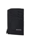 Samsonite Pro DLX 5 SLG All In One Wallet