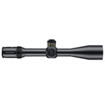 Schmidt & Bender 5-45x56 PM II High P. IR FFP LRR-MIL CCW MT