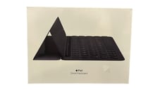 Apple MPTL2B/A iPad Pro Smart Keyboard 10.5in British- Charcoal Grey