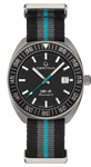 Certina DS-2