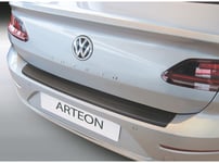 Stötfångarskydd Volkswagen Arteon - VW - Arteon