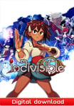 Indivisible - PC Windows Mac OSX Linux
