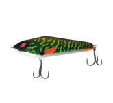 Daiwa Px Lazy Jerk 155 SS 3D PIKE UV - Exclusive edition -