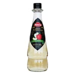 Äppelcidervinäger