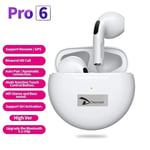 Wireless Bluetooth Earphones Earbuds For Samsung Galaxy S23 S22 S21 Ultra S20 Fe