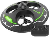 Lead Honor Lh-X85-1 Ufo 360 Fjernstyret Drone 2.4G