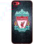 Apple iPhone 7 Skal / Mobilskal - Liverpool