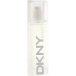 DKNY Naisten tuoksut Women EnergizingEau de Parfum Spray 50 ml