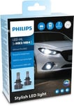Philips Ultinon Pro3022 LED HB3HB4