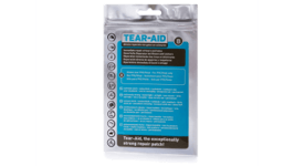 Tear Aid – Type B korjausteippi