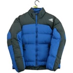 Doudounes adidas  Doudoune