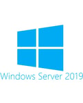Microsoft Windows Server 2019 Education (EDU) 20 licence(s) Licence Anglais