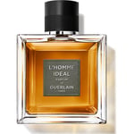 GUERLAIN L'Homme Idéal Parfum perfume 100 ml