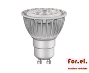Lampe Osram Parathom Par16 35 GU10 3,6W 240V 830 36°