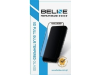 Beline Beline 5D härdat glas Moto G60