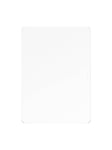 Baseus Paper-like film 0.15mm For iPad 10.9"" Transparent
