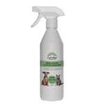 Naturligt Rent Biologisk Luktsanerare 500 ml