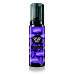 Matrix Color Blow Dry By Socolor 70ml - Temporary Color - Blooming Orchid