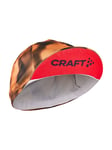 Craft ADV Gravel Cap Desert-Black 1913191-574999 2022