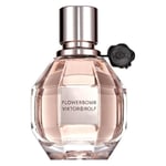 Viktor & Rolf - Flowerbomb EDP 50 ml