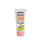 Soap & Glory The Real Zing Body Serum 200ml