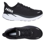 HOKA ONE ONE Clifton 8 Herrskor Lågskor Löparskor Sneakers #2 39