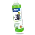 2x Water Filter CA6702, Descaler Verde For Saeco Philips Gaggia Coffee Machine