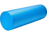 Allright Massagerulle Fe05049 Blå