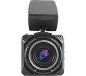 Navitel R5 Full HD Dash Cam - Black, Black