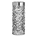 Orrefors Carat Vas
