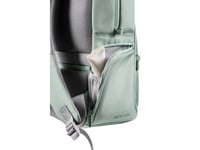 Xd Design Rygsæk Mjuk Dagstursryggsäck Mint P/N:P705.987