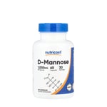 Nutricost - D-Mannose