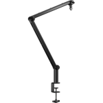 Saramonic Microphone Boom Arm SR-HC5