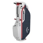 Callaway Golf Fairway C Lightweight Stand Bag 2024